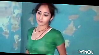 tamil seriyal actress nude