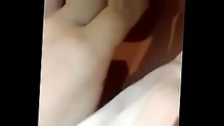 son licking moms panties home made videos