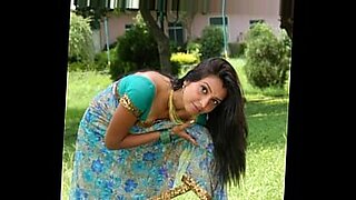 telugu college girls romantic sex videos