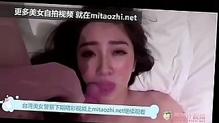 her first anal sex