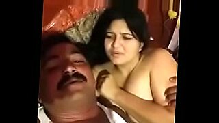 2girls sex on hindi