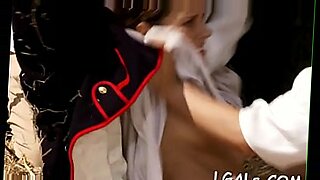shaina magdayao sex scandal porn videos