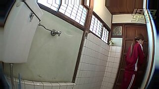 indian village toilet woman caught peeing 3 hidden cam