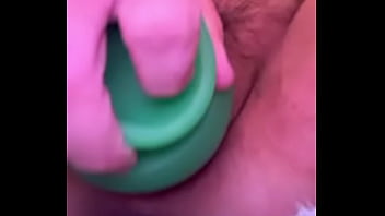 extreme cumshot open mouth compilation
