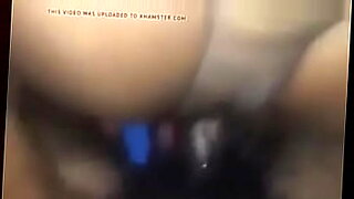 very long hair indian desi couple porn 3gp freemade forced