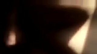 skinny girl ceying and screaming while taking huge black cock