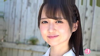 15 beautiful girl japan xxx