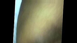 big amateur boobs on webcam