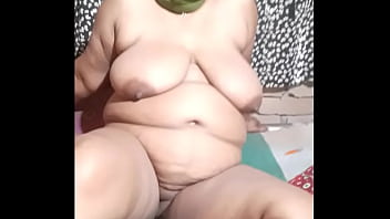 asian with tits