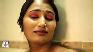 indian girl fucking bro men sex video marathi