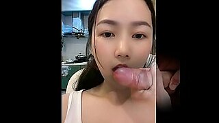nepal girl xnxx fuck porn video