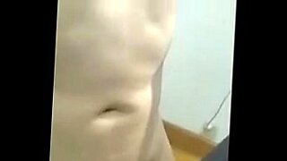 indian wireman sex with home lady