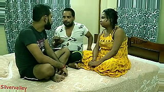 sri lanka kandy muslim couple free sex video