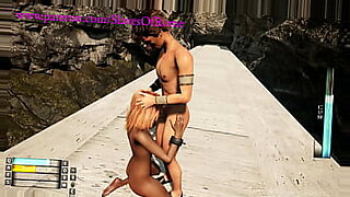 american sex free download