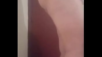 hairy pregnant anal