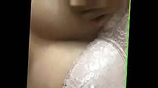 indian telugu aunty sex vidoes com
