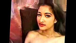 pakistani pasivo actress nadia guy sex videos xnxx