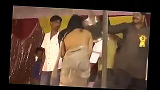hindi sex song hot