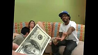 money talks sluts fucking for dollars video 35