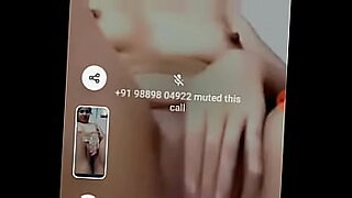 indian call girl fucking very hard