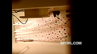 homeclips hidden spy cam caught mother in law sex