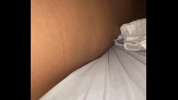 sex boy and sex mother prone desi video