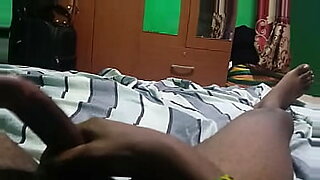 desi couple doing sex in hotel with hidden cam full vid hotcamgirls