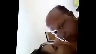 pakistani sexe video hd