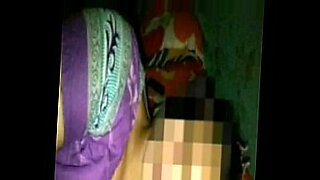 sex bhabhi laili webcam masterbation indian all bf