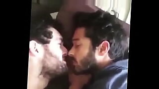 thai kiss gay