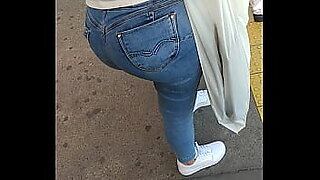 florane russell pee jeans