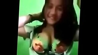 anak sma sex hard indonesia