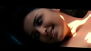 bollywood hindi actress priyanka chopra xxx fuckin video free downloas2
