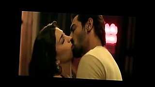 tamanna without dress video video