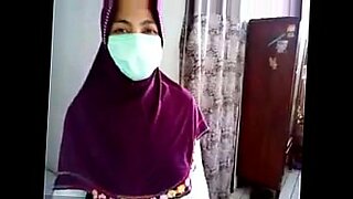 ssbbw arab hijab sex bbw x videos