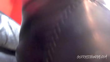 sex slave fucked in public bdsm humiliation sex video
