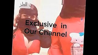 iraq woman forced fisting by masked us soldiers
