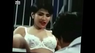indian actress ashwarya roy porn sucking video film