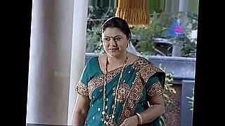 malayalam actress bhavana mms scandal in kochi hotel videos video