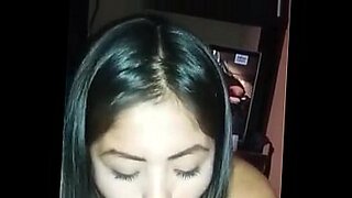 dormidas sexo anal mujeres peruanas peruana peru facebook videos