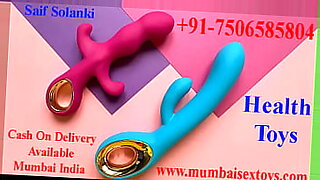 indian aunty sex video mumbai