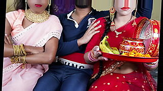 indian iporn net tv indian maid xxx 3gp mp4 downlod