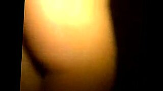 angry father fucks very hard 18 years old daughter and mom watching