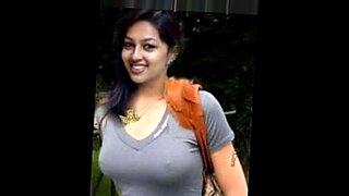 india girl rep xxx videos
