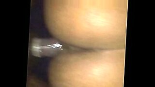 southindian bbw aunties huge ass porn nud videos
