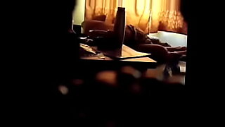sunny leone ka video sexy pela pela