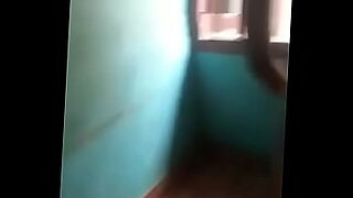 indian secret cam bathing video