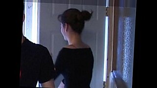 taboo 2 classic xxx brother and sister seen