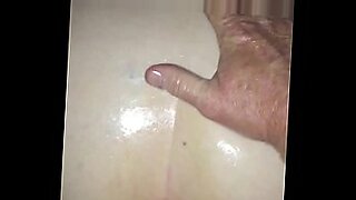 angry man doing sex anal creampie worst sex