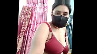 bangla degi sex